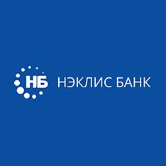 ООО КБ «Нэклис-Банк»